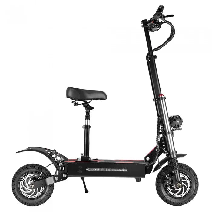 BOYUEDA S3-11