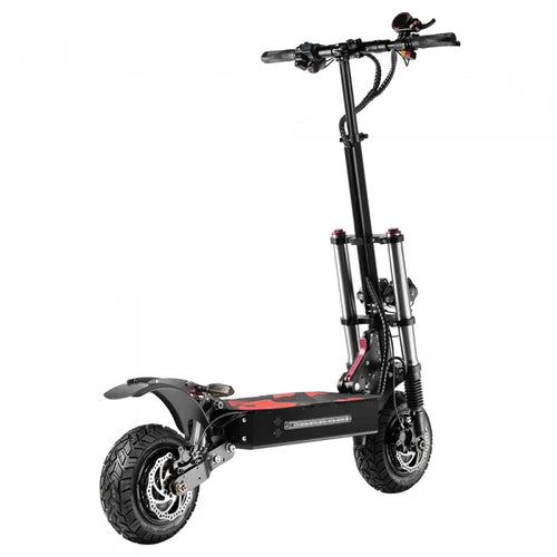 BOYUEDA S3-11