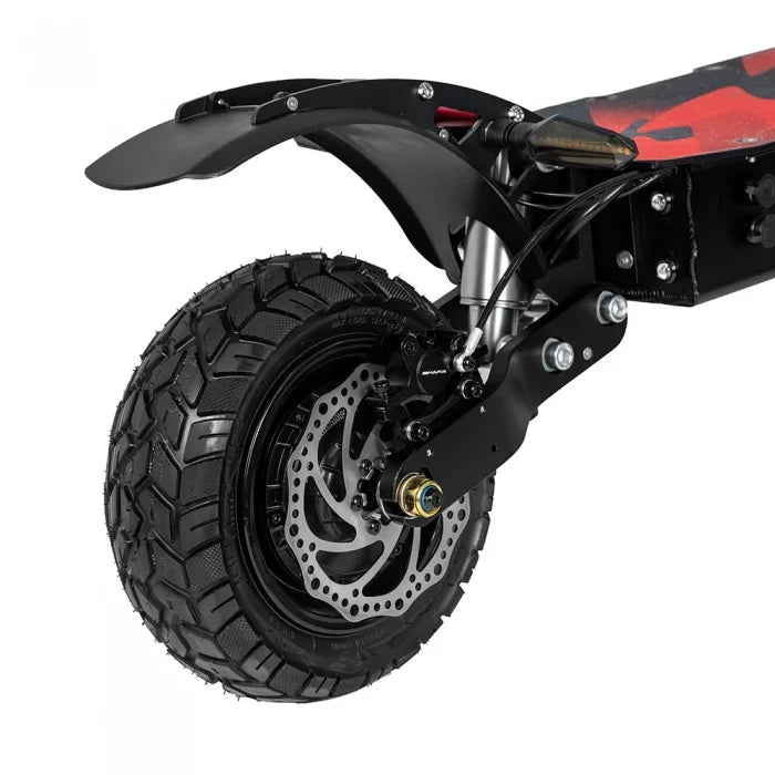BOYUEDA S3-11