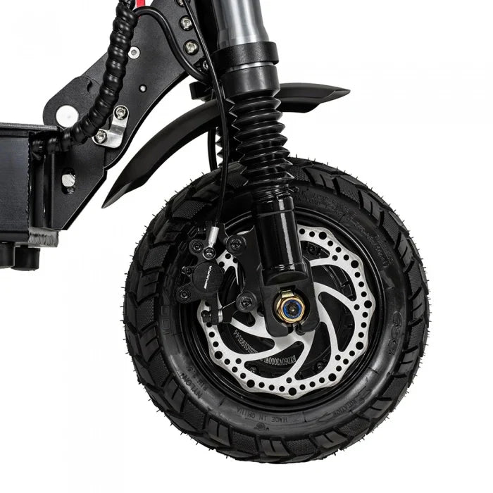 BOYUEDA S3-11