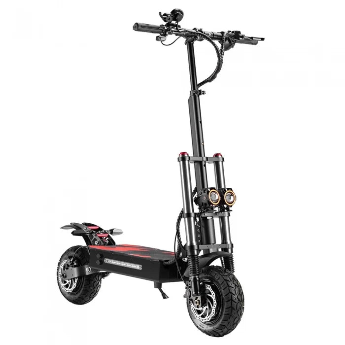 BOYUEDA S3-11