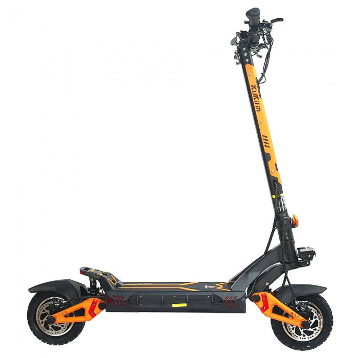 KUKIRIN G3 PRO