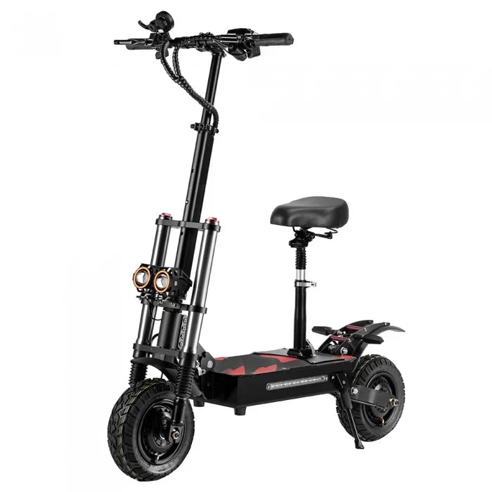 BOYUEDA S3-11