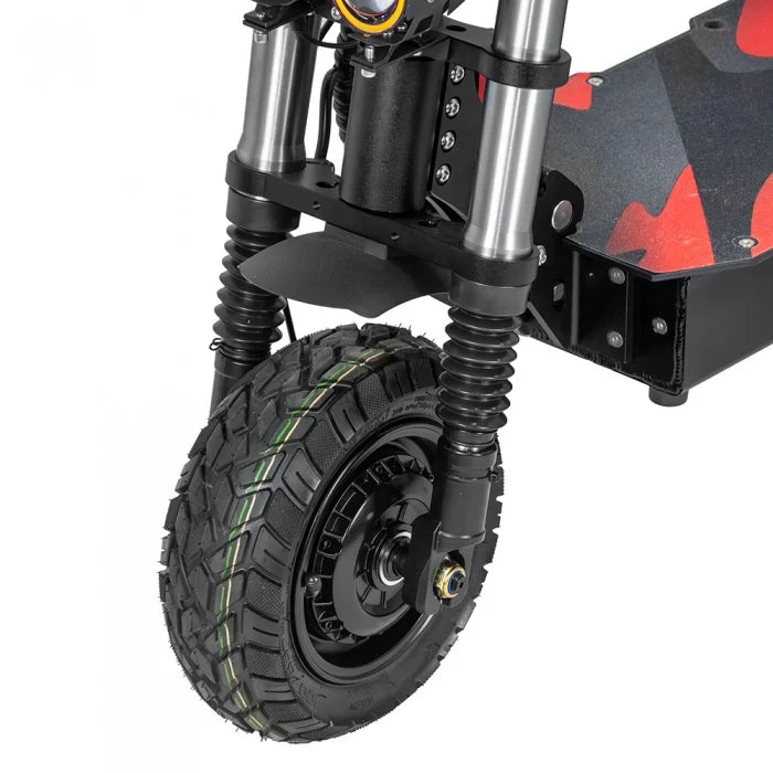 BOYUEDA S3-11