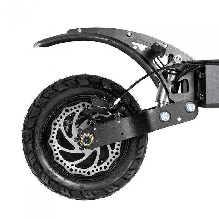 BOYUEDA S3-11