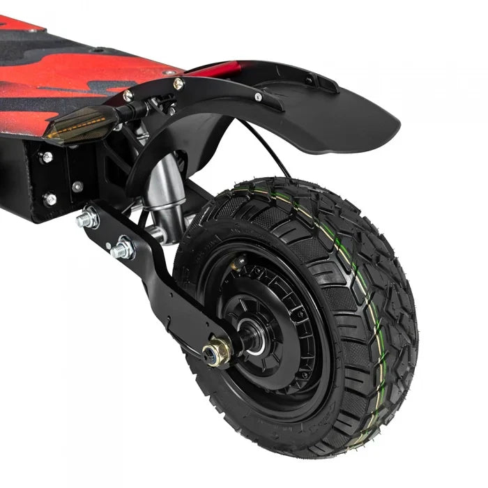 BOYUEDA S3-11