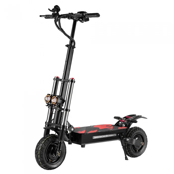 BOYUEDA S3-11